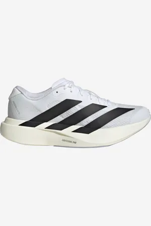 adidas Adizero Evo Sl W - Scarpe Running - Donna