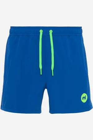 Mistral Iconic M - Boxer Mare - Uomo