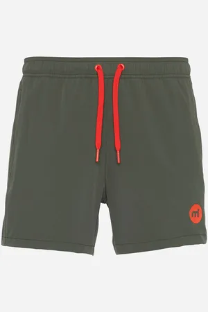 Mistral Iconic M - Boxer Mare - Uomo