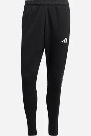 adidas Tiro 3stripes M - Pantalone - Uomo