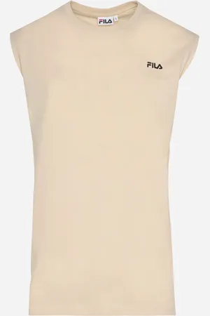 Fila Athleisure Dynamism M - Canotta - Uomo