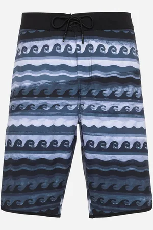 Mistral Ocean Spirit M - Boardshort Mare - Uomo