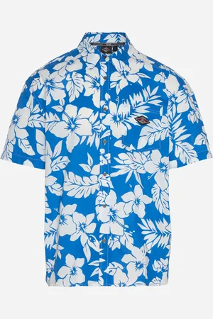 Bear Beach Break M - T-shirt - Uomo