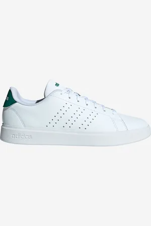 adidas Core Advantage M - Scarpe Sneakers - Uomo