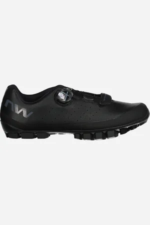 Northwave Hammer Plus - Scarpe Mtb