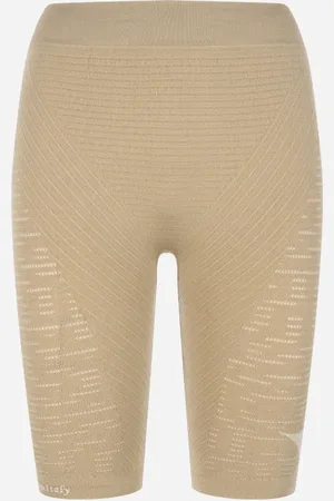 Diadora Stratouno W - Short Running - Donna