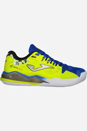 Joma Spin Padel M - Scarpe Padel - Uomo