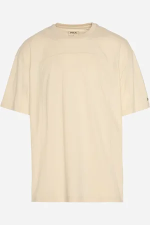 Fila Athleisure Dynamism M - T-shirt - Uomo