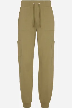 Freddy Cargo W - Pantalone - Donna