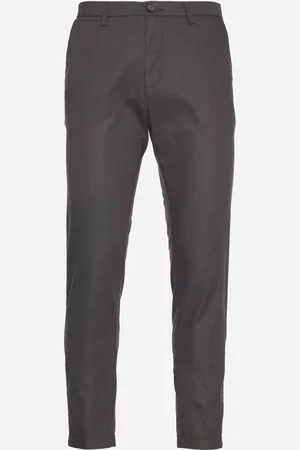 BEST COMPANY San Babila M - Pantalone - Uomo