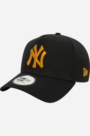 New Era 9forty Mlb League Essential New York Yankees - Cappellino