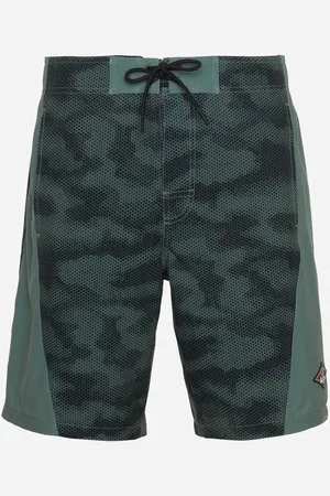 Bear Beach Break M - Boardshort Mare - Uomo