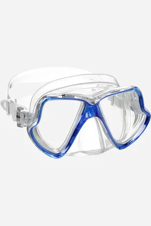 Mares Wahoo - Maschera Sub