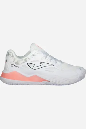 Joma Spin Padel W - Scarpe Padel - Donna