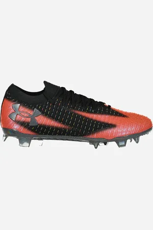 Under Armour Shadow Elite 3 Fg M - Scarpe Calcio - Uomo