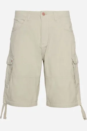 Mistral Adventure Division M - Bermuda - Uomo