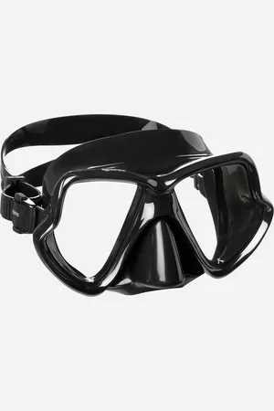 Mares Wahoo - Maschera Sub