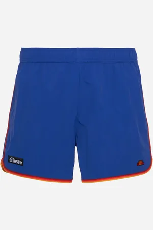 Ellesse Heritage M - Boxer Mare - Uomo