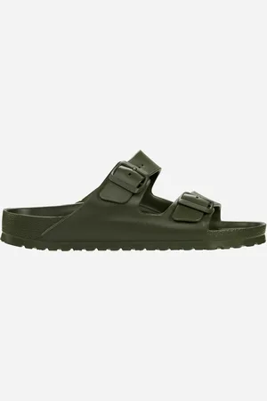 Birkenstock Arizona Eva M - Sandali - Uomo