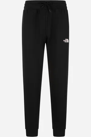 The North Face Mountain Line M - Pantalone - Uomo