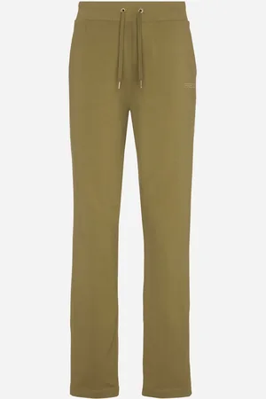 Freddy Diritti W - Pantalone - Donna