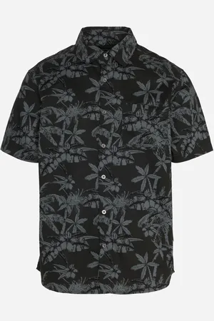 Mistral Adventure Division M - Camicia - Uomo