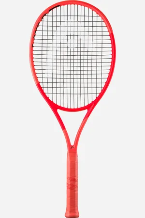 Head Radical Team 2025 - Telaio Tennis
