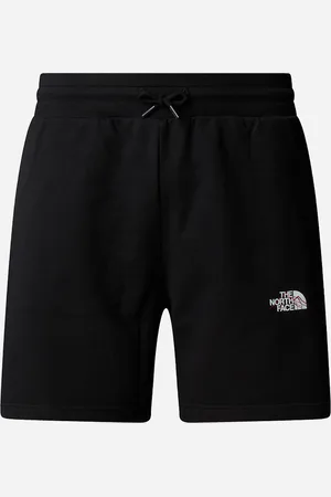 The North Face Mountain Line M - Bermuda - Uomo