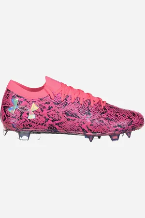 Under Armour Shadow Elite 3 Fg M - Scarpe Calcio - Uomo