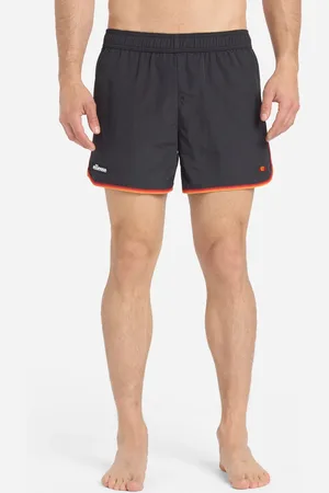 Ellesse Heritage M - Boxer Mare - Uomo