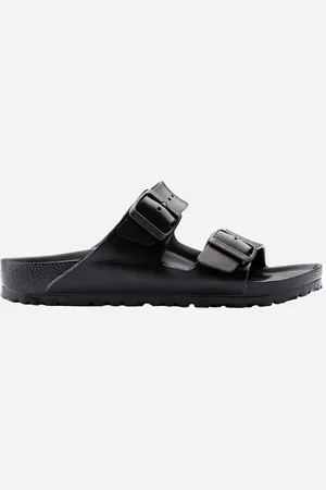Birkenstock Arizona M - Sandali - Uomo