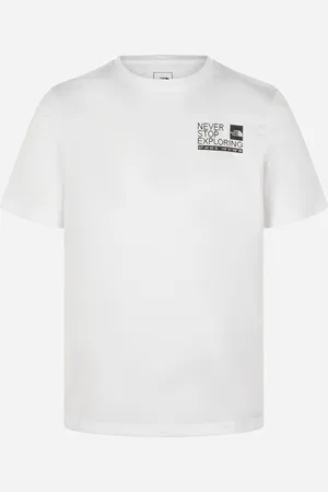 The North Face Odles Tech M - T-shirt - Uomo