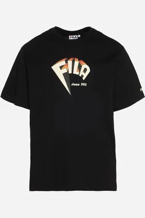Fila Athleisure Dynamism M - T-shirt - Uomo