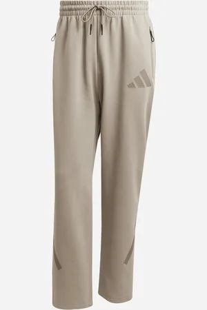 adidas Z.n.e. M - Pantalone - Uomo