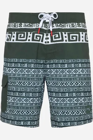 Mistral Ocean Spirit M - Boardshort Mare - Uomo