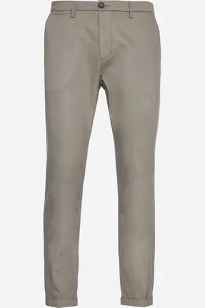 BEST COMPANY San Babila M - Pantalone - Uomo