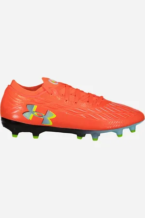 Under Armour Magnetico Pro 4 Fg M - Scarpe Calcio - Uomo