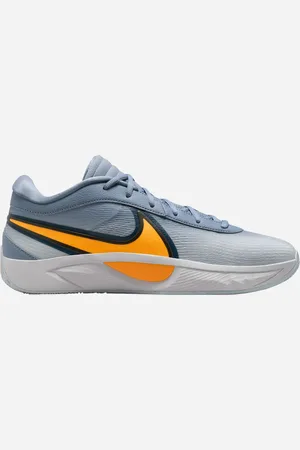 Nike Giannis Freak 6 M - Scarpe Basket - Uomo