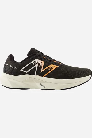 New Balance Fuelcell Propel V5 M - Scarpe Running - Uomo