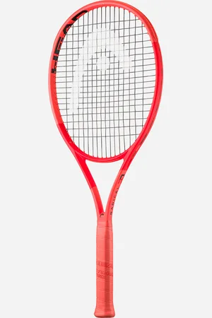 Head Radical Team L 2025 - Telaio Tennis