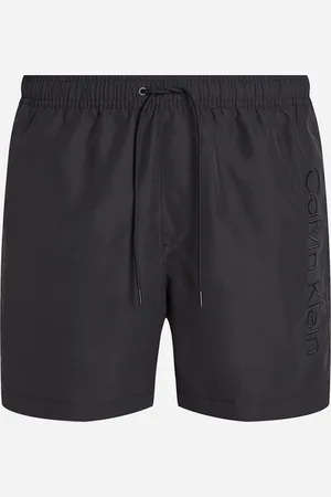 Calvin Klein Boxer Elastic M - Boxer Mare - Uomo