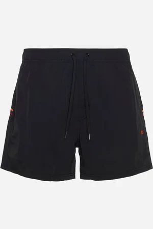 Ellesse Heritage M - Boxer Mare - Uomo