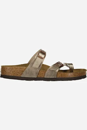 Birkenstock Mayari W - Sandali - Donna
