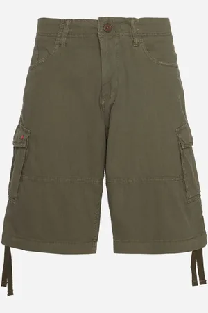 Mistral Adventure Division M - Bermuda - Uomo