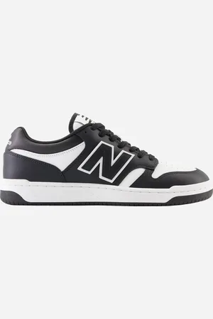 New Balance 480 - Scarpe Sneakers - Uomo