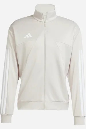 adidas Tiro 3stripes M - Felpa - Uomo