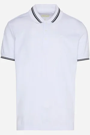 Mistral Adventure Division M - Polo - Uomo