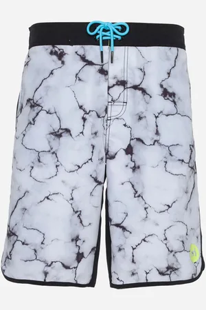 Mistral Ocean Spirit M - Boardshort Mare - Uomo