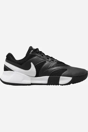 Nike Court Lite 4 W - Scarpe Tennis - Donna