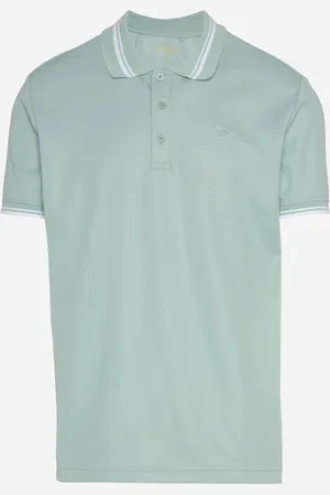Mistral Adventure Division M - Polo - Uomo